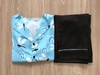 Royal Blue Shop, đồ bộ mặc nhà, pijama