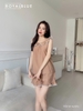 Royal Blue Shop, đồ bộ xinh, đồ mặc nhà, đồ bộ, đồ bộ mặc nhà
