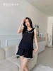 Royal Blue Shop, đồ bộ xinh, đồ mặc nhà, đồ bộ, đồ bộ mặc nhà
