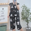 Lửng cổ tim ren gấu