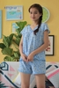 Royal Blue Shop, đồ bộ, đồ bộ nữ, đồ mặc nhà