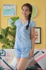 Royal Blue Shop, đồ bộ, đồ bộ nữ, đồ mặc nhà