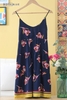 Royal Blue Shop, đồ bộ, đồ bộ nữ, dầm mặc nhà