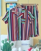 royal blue shop, đồ mặc nhà, đồ bộ, đồ bộ xinh, Pijama