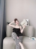 Royal blue shop, đồ bộ xinh