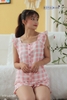 royal blue shop, đồ bộ, đồ mặc nhà, đồ bộ xinh, mặc nhà