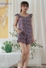 royal blue shop, đồ bộ, đồ mặc nhà, đồ bộ xinh, mặc nhà
