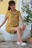 royal blue shop, đồ bộ, đồ mặc nhà, đồ bộ xinh, mặc nhà