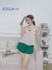 Royal Blue Shop, đồ bộ xinh, đồ bộ, đồ mặc nhà, sỉ đồ bộ
