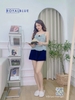 Royal Blue Shop, đồ bộ xinh, đồ bộ, đồ mặc nhà, sỉ đồ bộ