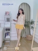 Royal Blue Shop, đồ bộ xinh, đồ bộ, đồ mặc nhà, sỉ đồ bộ