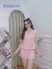 Royal Blue Shop, đồ bộ xinh, đồ mặc nhà
