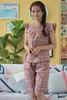 Royal Blue Shop, đồ bộ mặc nhà, đồ mặc nhà