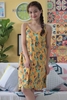 Royal Blue Shop, đồ bộ, đồ bộ nữ, dầm mặc nhà