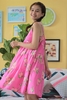 Royal Blue Shop, đồ bộ, đồ bộ nữ, dầm mặc nhà
