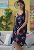 Royal Blue Shop, đồ bộ, đồ bộ nữ, dầm mặc nhà