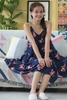 Royal Blue Shop, đồ bộ, đồ bộ nữ, dầm mặc nhà