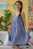 Royal Blue Shop, đồ bộ, đồ bộ nữ, dầm mặc nhà