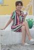 royal blue shop, đồ mặc nhà, đồ bộ xinh, đồ bộ, đồ bộ mặc nhà, pijama