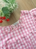Đùi cánh tiên coton, hồng phấn
