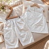 Lửng cổ bèo cotton, nhí hồng