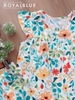 Lửng cánh tiên tôn nút, hoa đỏ xanh
