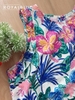 Đùi sát tay nẹp cotton, sắc màu