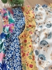Đùi sát tay nẹp cotton, nhí xanh