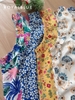 Đùi sát tay nẹp cotton, sắc màu