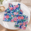 Đùi sát tay nẹp cotton, sắc màu