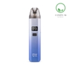 OXVA XLim 25w Pod Kit