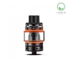 AAAvape Anulax Sub-Ohm Tank