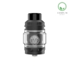 Geekvape Zeus Sub-Ohm Tank