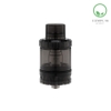 CITRINE 24 RTA Tank 1 lần