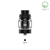 Digiflavor Torch RTA