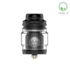 Geekvape Zeus Mesh X II RTA