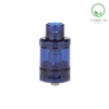 CITRINE 24 RTA Tank 1 lần
