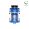 Geekvape Zeus Mesh X II RTA