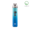 OXVA XLim 25w Pod Kit