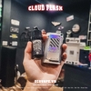 COMBO CLOUD FLASK X 75W + TINH DẦU