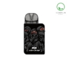DIGI-U POD KIT by Geekvape