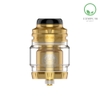 Geekvape Zeus Mesh X II RTA
