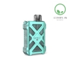 Aspire Gotek X2