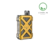 Aspire Gotek X2