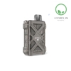 Aspire Gotek X2