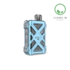 Aspire Gotek X2
