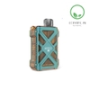 Aspire Gotek X2