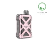 Aspire Gotek X2