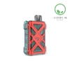 Aspire Gotek X2