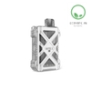 Aspire Gotek X2